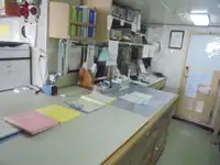 ପାଟ୍ରୋଲ୍ ନୌକା ବିକ୍ରୟ ପାଇଁ