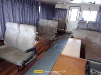 ପାଇଲଟ୍ ବୋଟ୍ ବିକ୍ରୟ ପାଇଁ