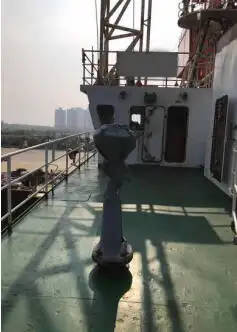 ଲ୍ୟାଣ୍ଡିଂ କ୍ରାଫ୍ଟ୍, ଟ୍ୟାଙ୍କ୍ ବିକ୍ରୟ ପାଇଁ