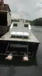 ପାଟ୍ରୋଲ୍ ନୌକା ବିକ୍ରୟ ପାଇଁ
