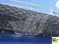 ପାଇଲଟ୍ ବୋଟ୍ ବିକ୍ରୟ ପାଇଁ