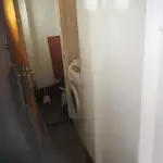 ଟୋବୋଟ୍ ବିକ୍ରୟ ପାଇଁ