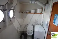 ସର୍ବେ କାର୍ଯ୍ୟ ଜାହାଜ ବିକ୍ରୟ ପାଇଁ