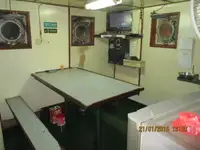 ବଲ୍କ କ୍ୟାରିୟର ବିକ୍ରୟ ପାଇଁ