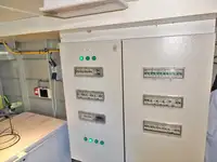 କ୍ରୁଜ୍ ଜାହାଜ ବିକ୍ରୟ ପାଇଁ