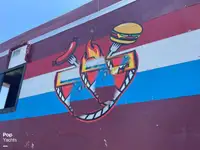 ପଣ୍ଟୁନ୍ ବିକ୍ରୟ ପାଇଁ