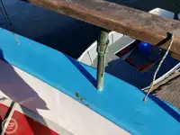 ଫେରୀ ଜାହାଜ ବିକ୍ରୟ ପାଇଁ