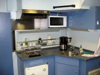 ପାଟ୍ରୋଲ୍ ନୌକା ବିକ୍ରୟ ପାଇଁ