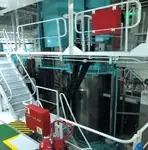 ବଲ୍କ କ୍ୟାରିୟର ବିକ୍ରୟ ପାଇଁ