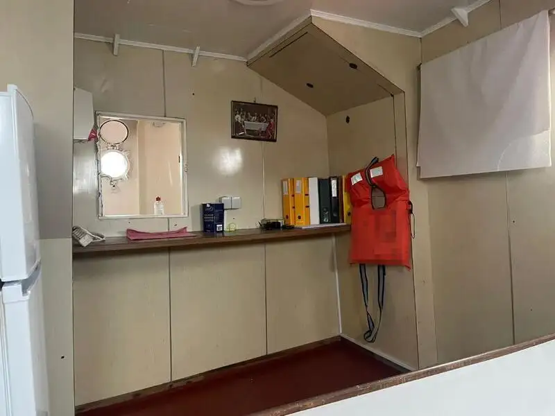 ଟୋବୋଟ୍ ବିକ୍ରୟ ପାଇଁ