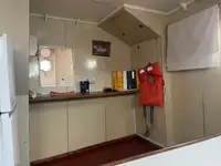 ଟୋବୋଟ୍ ବିକ୍ରୟ ପାଇଁ