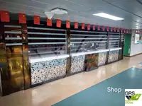 ରୋ-ରୋ ଜାହାଜ ବିକ୍ରୟ ପାଇଁ
