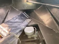 କାର୍ଯ୍ୟକାରୀ ନୌକା ବିକ୍ରୟ ପାଇଁ