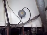 ଟୋବୋଟ୍ ବିକ୍ରୟ ପାଇଁ