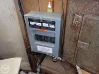 ଟ୍ରଲର ବିକ୍ରୟ ପାଇଁ