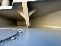 ଟୋବୋଟ୍ ବିକ୍ରୟ ପାଇଁ