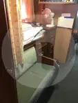 ତୈଳ/ରସାୟନିକ ଟ୍ୟାଙ୍କର ବିକ୍ରୟ ପାଇଁ