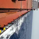 ବଲ୍କ କ୍ୟାରିୟର ବିକ୍ରୟ ପାଇଁ
