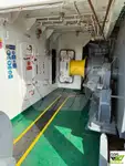 ଟୋବୋଟ୍ ବିକ୍ରୟ ପାଇଁ