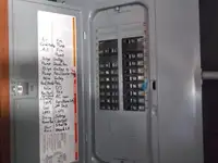 ଫେରୀ ଜାହାଜ ବିକ୍ରୟ ପାଇଁ