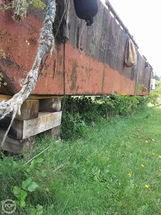 ବାର୍ଜ୍ ବିକ୍ରୟ ପାଇଁ