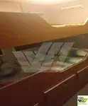 ୱିଣ୍ଡ ଫାର୍ମ ସେବା ଜାହାଜ ବିକ୍ରୟ ପାଇଁ