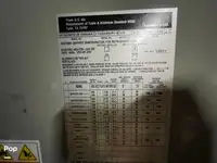 ଟ୍ରଲର ବିକ୍ରୟ ପାଇଁ