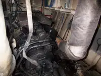 ଟୋବୋଟ୍ ବିକ୍ରୟ ପାଇଁ