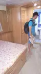 ଡାଇଭ୍ ସପୋର୍ଟ ବିକ୍ରୟ ପାଇଁ