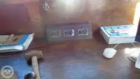ଟ୍ରଲର ବିକ୍ରୟ ପାଇଁ