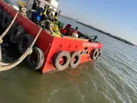 ଟୋବୋଟ୍ ବିକ୍ରୟ ପାଇଁ