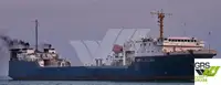 Ro-Ro ship ବିକ୍ରୟ ପାଇଁ