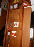 କାର୍ଯ୍ୟକାରୀ ନୌକା ବିକ୍ରୟ ପାଇଁ