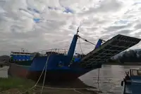 ବ୍ୟାରେଜ୍ | ବିକ୍ରୟ ପାଇଁ