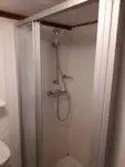 ଟୋବୋଟ୍ ବିକ୍ରୟ ପାଇଁ