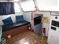 ଟ୍ରଲର ବିକ୍ରୟ ପାଇଁ