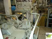 କାର୍ଯ୍ୟକାରୀ ନୌକା ବିକ୍ରୟ ପାଇଁ