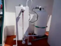 ଟୋବୋଟ୍ ବିକ୍ରୟ ପାଇଁ