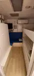 କ୍ରୁ ବୋଟ୍ ବିକ୍ରୟ ପାଇଁ
