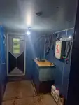 କାର୍ଯ୍ୟକାରୀ ନୌକା ବିକ୍ରୟ ପାଇଁ