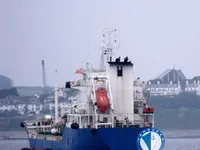 ତୈଳ/ରସାୟନିକ ଟ୍ୟାଙ୍କର ବିକ୍ରୟ ପାଇଁ