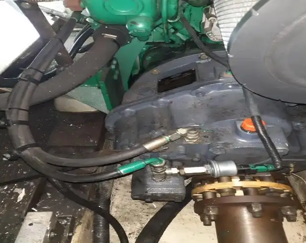 ପାଇଲଟ୍ ବୋଟ୍ ବିକ୍ରୟ ପାଇଁ