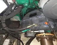 ପାଇଲଟ୍ ବୋଟ୍ ବିକ୍ରୟ ପାଇଁ
