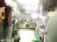 ବଲ୍କ କ୍ୟାରିୟର ବିକ୍ରୟ ପାଇଁ