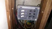 ଟ୍ରଲର ବିକ୍ରୟ ପାଇଁ