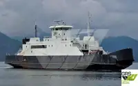 Ro-Ro ship ବିକ୍ରୟ ପାଇଁ