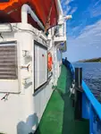 ଟୋବୋଟ୍ ବିକ୍ରୟ ପାଇଁ