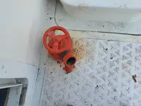 ଫେରୀ ଜାହାଜ ବିକ୍ରୟ ପାଇଁ