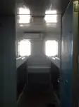 ଡ୍ରେଜର ବିକ୍ରୟ ପାଇଁ