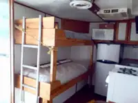ଟୋବୋଟ୍ ବିକ୍ରୟ ପାଇଁ